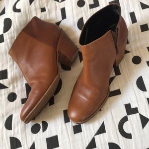 Rachel Comey Mars boots